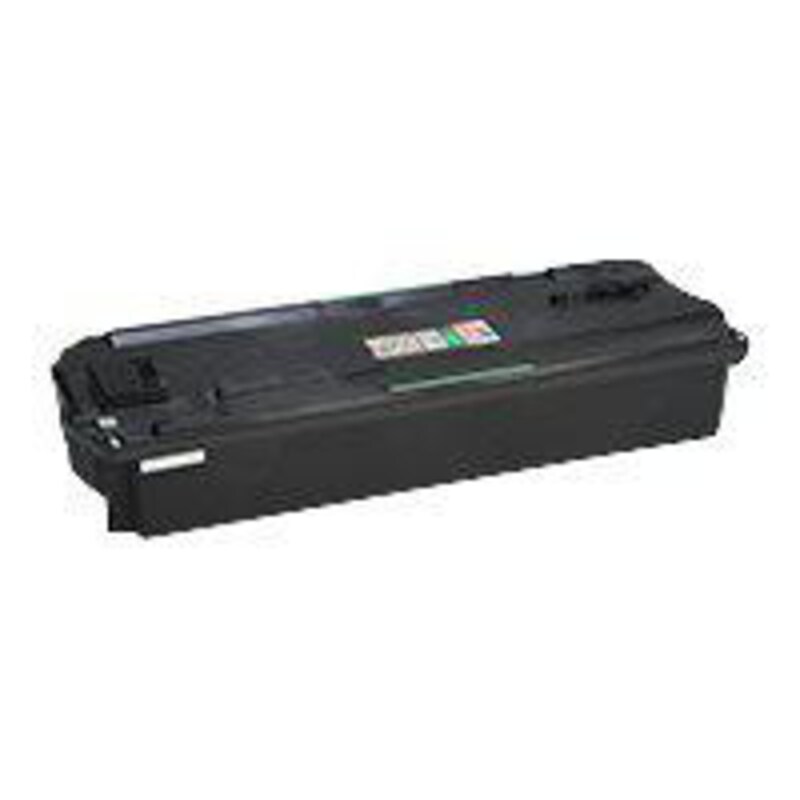 RICOH 418425 Resttoner-Behälter Tonersammler