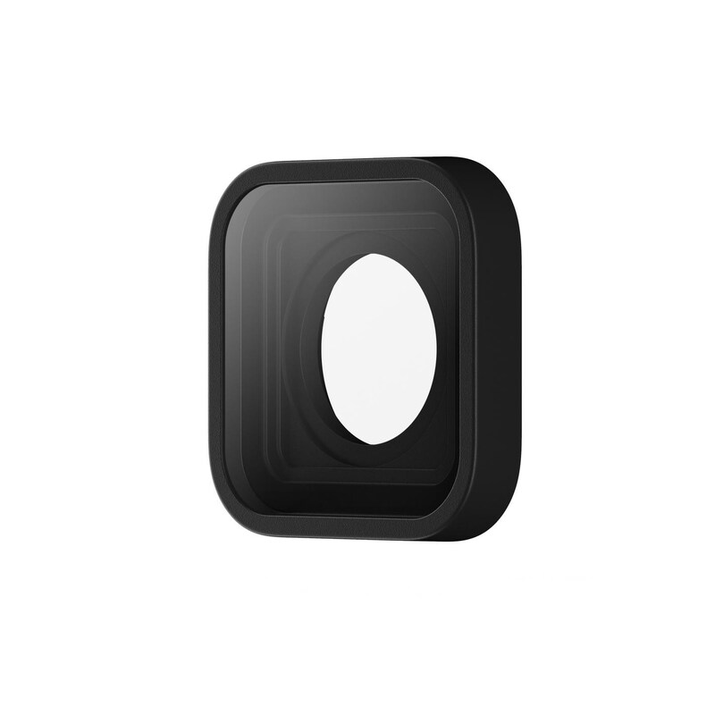 GoPro Protective Lens Repl. (H10/H11/Mini/H12)