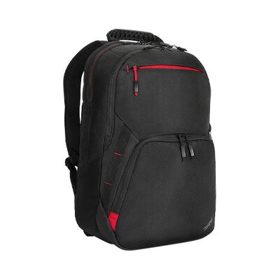 Lenovo ThinkPad Essential Plus Notebookrucksack 39,6 cm (15,6") 4X41A30364