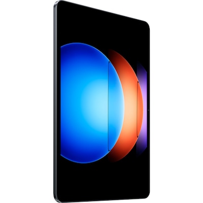 Xiaomi  Pad 6S Pro 12.4 WiFi 8/256GB gravity gray Android 14.0 Tablet EU | 06941812778135