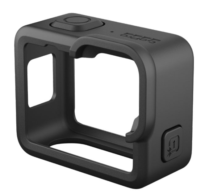 GoPro Protective Sleeve (H13)