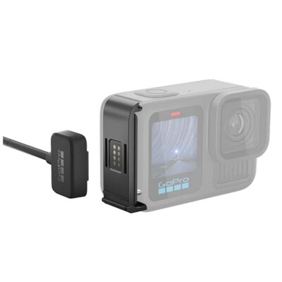 GoPro Contacto Magnetisches Stromkabel (H13)