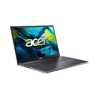 Image of Acer Aspire 17 A17-51GM-771D 17,3" FHD IPS Core 7 150U RTX2050 32GB/2TB W11