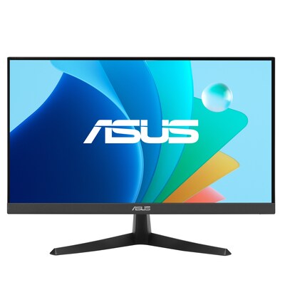 Image of ASUS VY229HF 54,5cm (215") FHD IPS Office Monitor 16:9 HDMI/VGA 100Hz Adaptive Sync