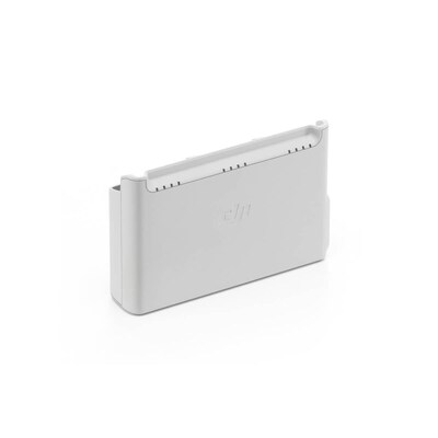 DJI Neo DJI Neo Zweiwege-Ladestation