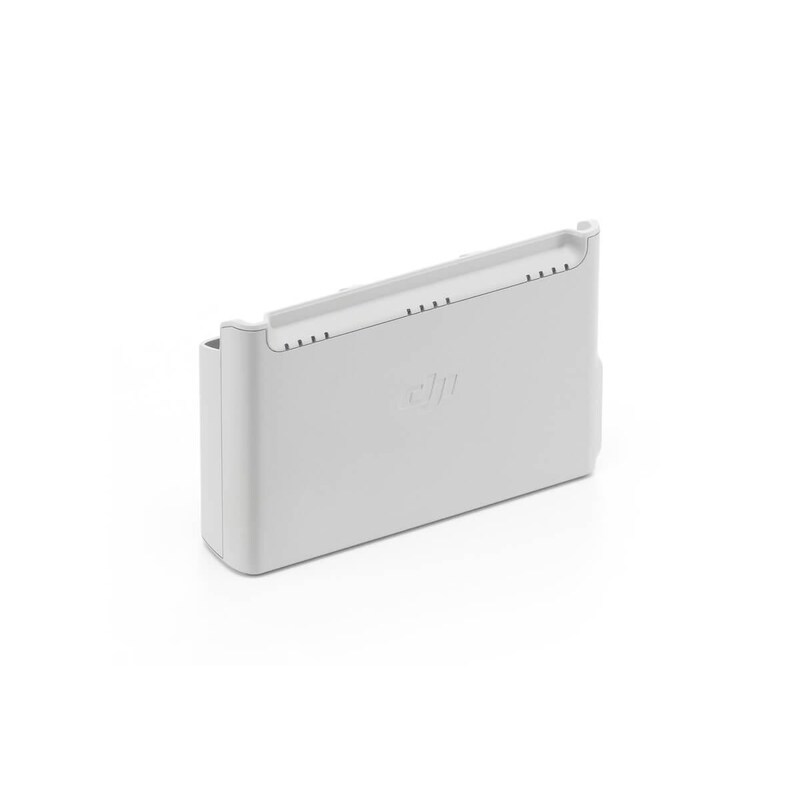 DJI Neo DJI Neo Zweiwege-Ladestation