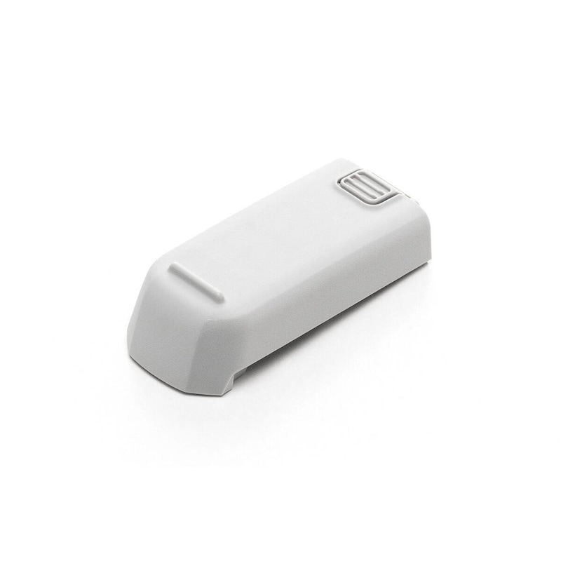 DJI Neo Intelligent Flight Battery