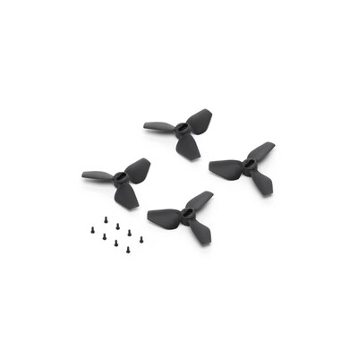 DJI Neo Propeller