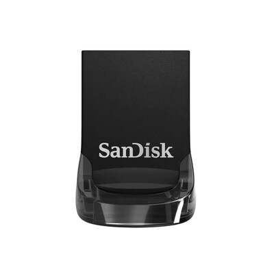 SanDisk 1TB Ultra Fit Drive USB 3.2 Stick