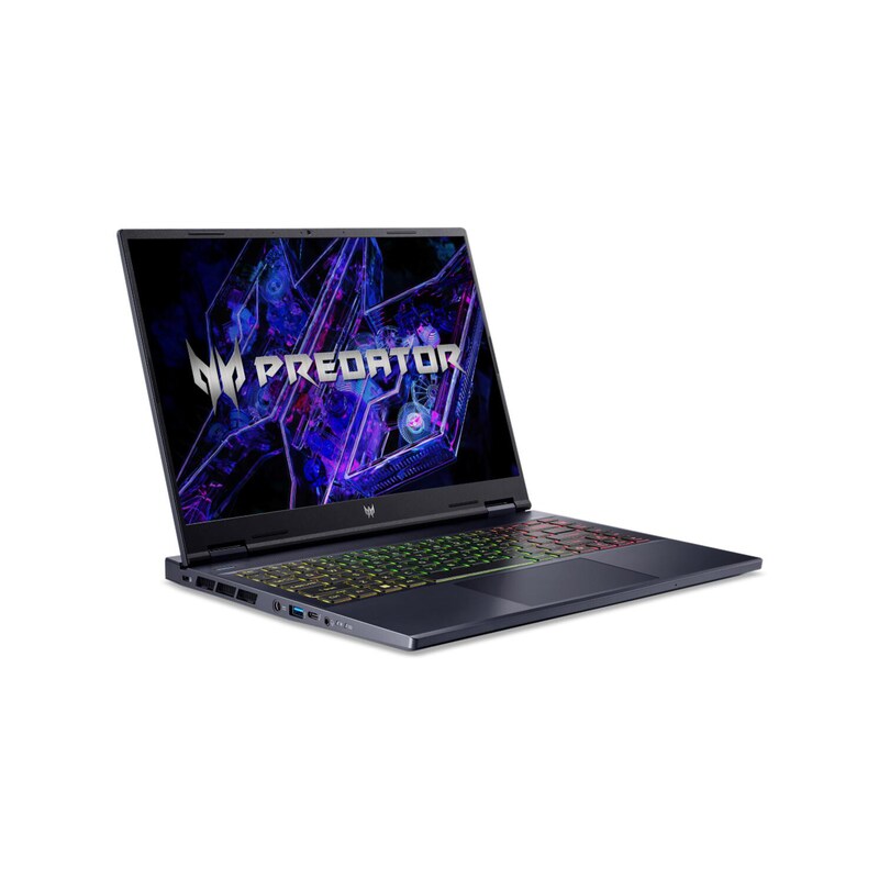 Acer Predator Helios Neo 14 PHN14-51-91G5 14,5" Ultra 9 185H RTX4070 32GB/1TB W11