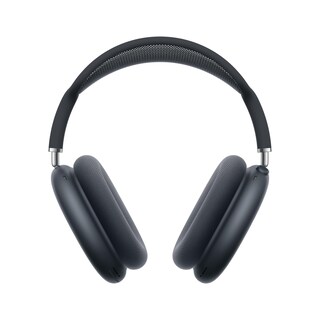 Apple AirPods Max USB-C