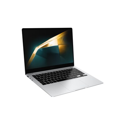 SAMSUNG Galaxy Book4 Pro 14" Ultra 7 155H 32/512GB SSD Win11P NP944XGK-KS1DE Image