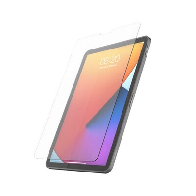 Hama 00216306 Displayschutzglas Premium für Apple iPad Air 10.9 (2020/2022)