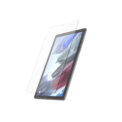 Hama 00216313 Displayschutzglas Premium für Samsung Galaxy Tab A7 Lite 8.7