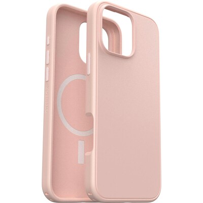 OtterBox Symmetry MagSafe Apple iPhone 16 Pro Max - Ballet Shoes - rose