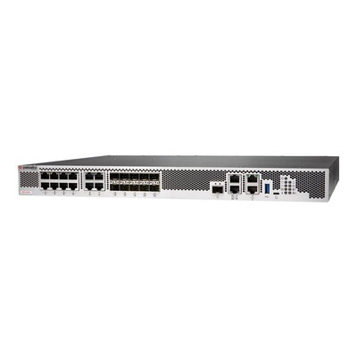 Palo Alto Networks PA-1410 - Sicherheitsgerät PAN-PA-1410