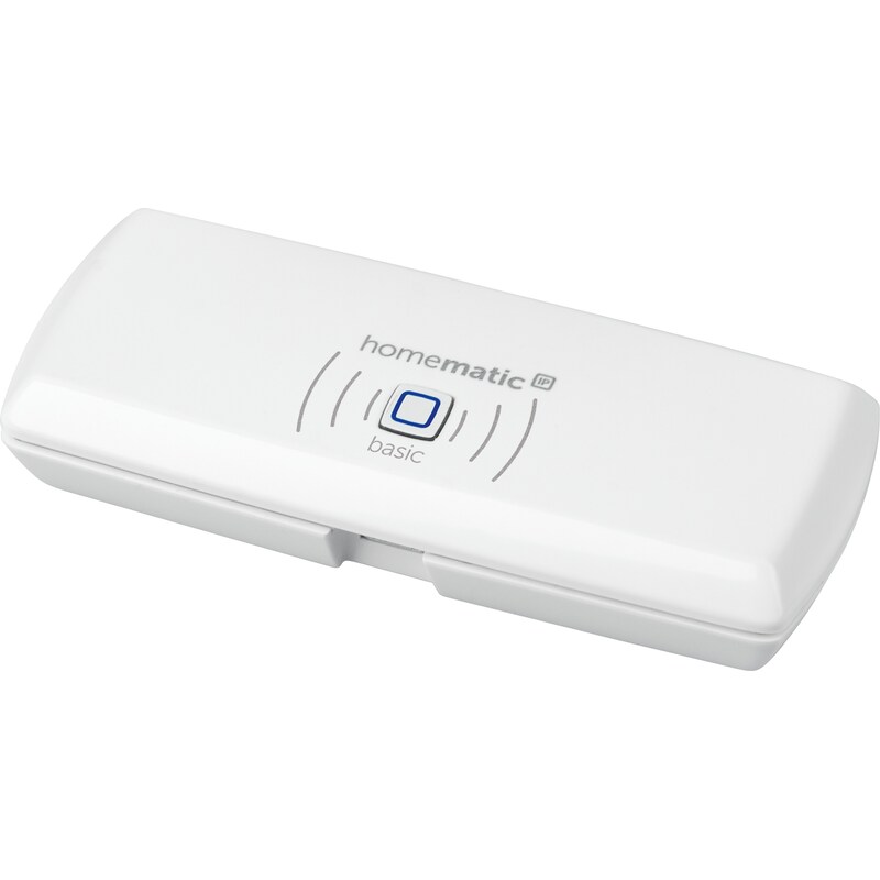 Homematic IP Access Point basic HmIP-WLAN-HAP-B