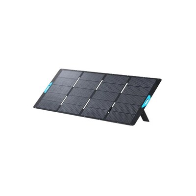 Anker SOLIX 400W Faltbares Solarpanel (PS400) (0% MwSt. gem. § 12 Abs. 3 UStG)