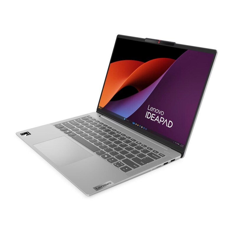 Snap on günstig Kaufen-Lenovo IdeaPad Slim 5 14" WUXGA OLED Snapdragon® X Plus 16GB/1TB SSD Win11 Copilot+PC. Lenovo IdeaPad Slim 5 14" WUXGA OLED Snapdragon® X Plus 16GB/1TB SSD Win11 Copilot+PC <![CDATA[• Snapdragon X Plus X1P-42-100 Prozessor, 8 Kerne (bis 