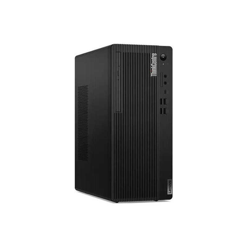 Lenovo ThinkCentre M75t G5 Tower Ryzen 5 8500G 16GB/512GB SSD Win11 Pro 12XB003CGE