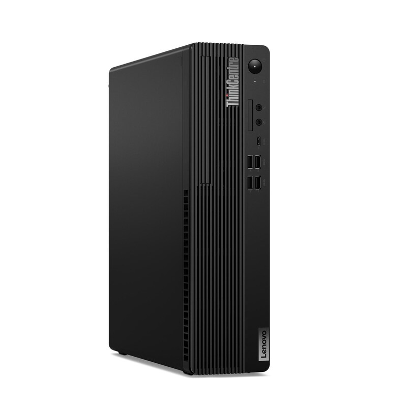 Lenovo ThinkCentre M90s Gen5 SFF i7-14700 16GB/1TB SSD Win11 Pro 12V80008GE