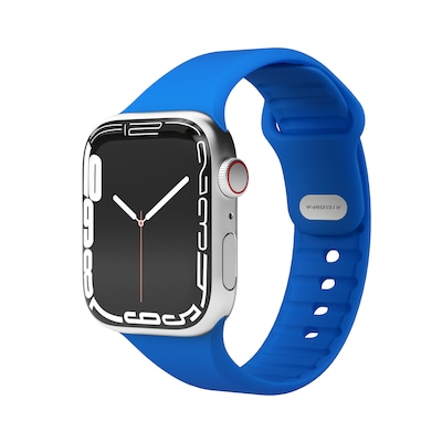 Vonmählen Classic Band 2 Sky Captain 38 / 40 / 41 mm