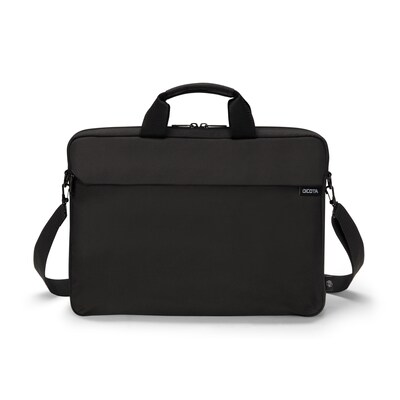 Dicota Slim Case ONE 14-16" Schutzgepolsterte Notebooktasche