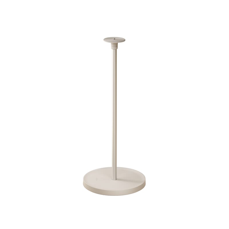 XGIMI Floor Stand für HORIZON S Series