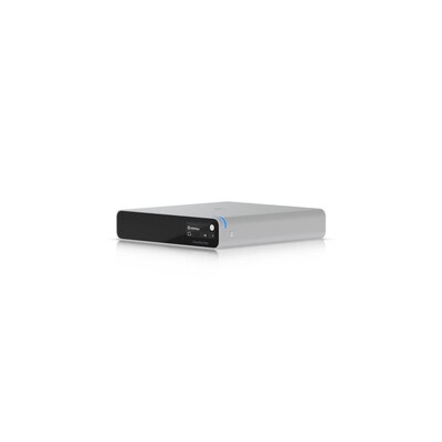 Ubiquiti CloudKey+ UCK-G2-SSD inkl. 1TB SSD