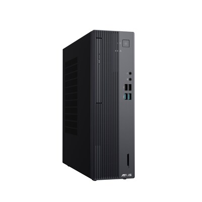 Image of ASUS ExpertCenter D5 S500SER-514400020W Mini PC i5-14400/16GB/512GB Win11