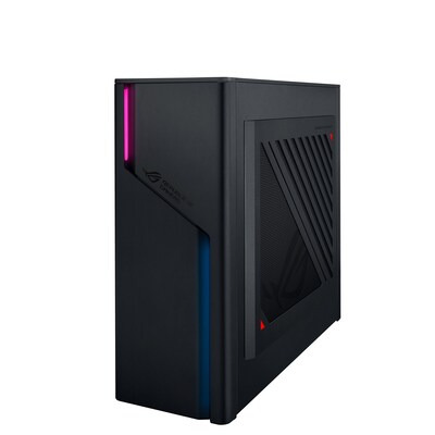 Image of ASUS ROG Gaming Desktop G22CH-71470F149W i7-14700F RTX4060Ti 16GB/1TB Win11