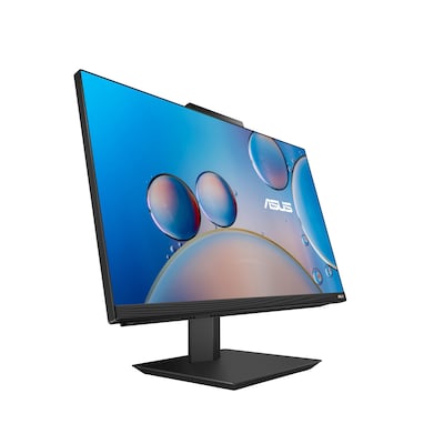 ASUS Zen All-in-One 27 i7-1360P 16GB/1TB SSD Win11 A5702WVAK-BPE087W