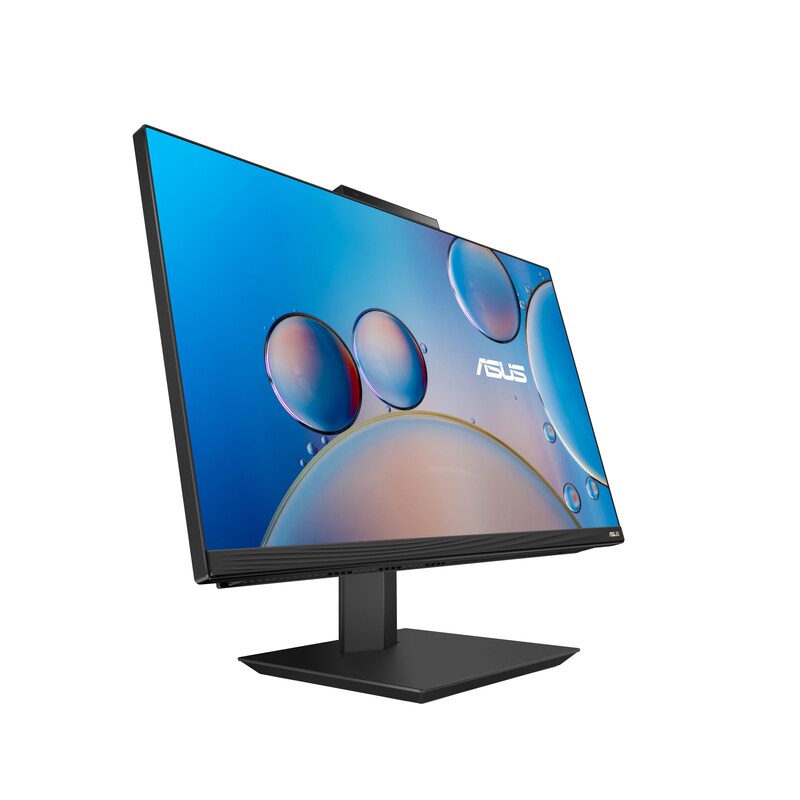 ASUS Zen All-in-One 27 i7-1360P 16GB/1TB SSD Win11 A5702WVAK-BPE087W