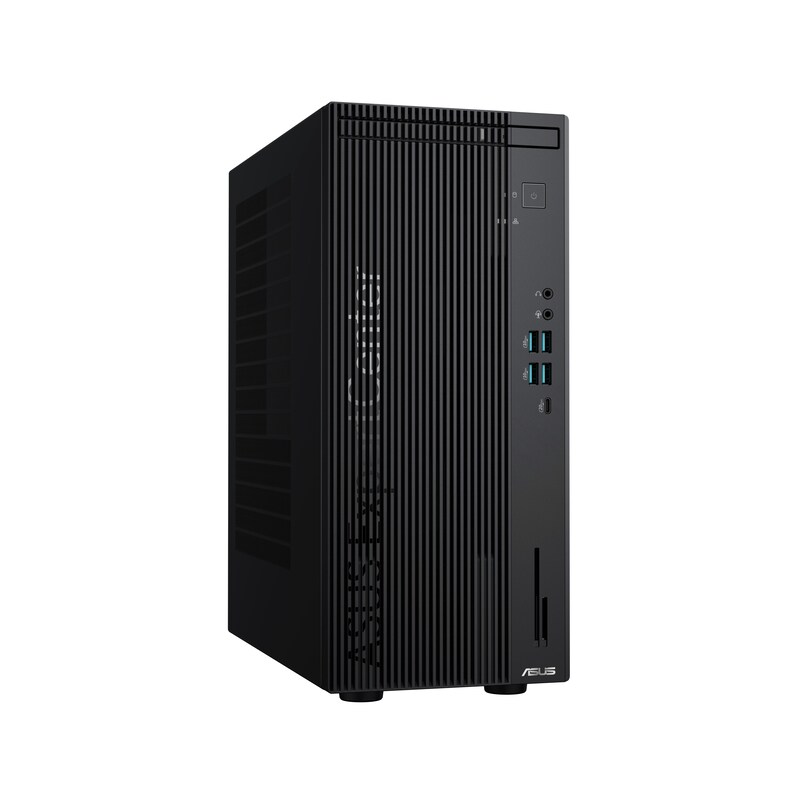 ASUS ExpertCenter D9 Mini Tower D901MDR-914900083X i9-14900 64GB/1TB Win11 Pro