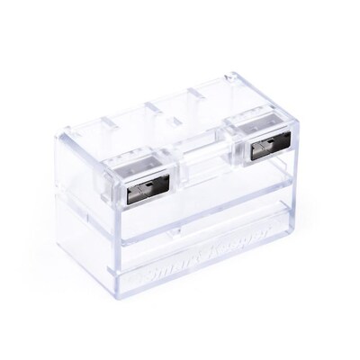 SMARTKEEPER ESSENTIAL / 1 x Network Module Lock 8P