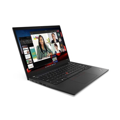 Lenovo ThinkPad T14s G4 21F8006DGE 14" WUXGA R7 Pro 7840U 32GB/1TB SSD Win11 Pro