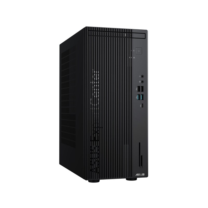 Center I günstig Kaufen-ASUS ExpertCenter D7 SFF D700MERES-514500003X i5-14500 16GB/1TB Win11 Pro. ASUS ExpertCenter D7 SFF D700MERES-514500003X i5-14500 16GB/1TB Win11 Pro <![CDATA[• Intel Core i5 14500 Prozessor (bis zu 5GHz) - 14 Kerne • 16 GB RAM, 1024 GB SSD • Intel UHD Gra