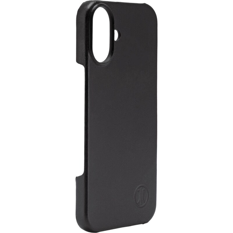 er der günstig Kaufen-JT Berlin Echtleder BackCase Kreuzberg Apple iPhone 16 Plus schwarz. JT Berlin Echtleder BackCase Kreuzberg Apple iPhone 16 Plus schwarz <![CDATA[• Farbe: Schwarz, kompatibel zu iPhone 16 Plus • Backcover aus Echtleder • Besonderheiten: Stoßschutz, Integr