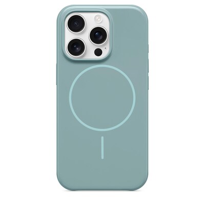 Beats iPhone 16 Pro Case mit MagSafe Flut Blau