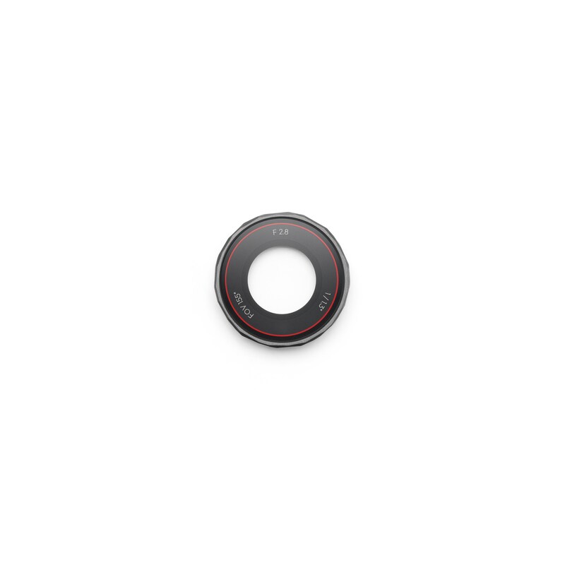 Gewicht günstig Kaufen-DJI Osmo Action 5 Pro Glass Lens Cover. DJI Osmo Action 5 Pro Glass Lens Cover <![CDATA[• Osmo Action 5 Pro • Objektivabdeckung (Glas) • Abmessungen: 32,25 × 32,35 × 4,48 mm (L × B × H) • Gewicht: 10 g]]>. 