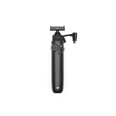 DJI Osmo Action multifunktionaler Ladegriff