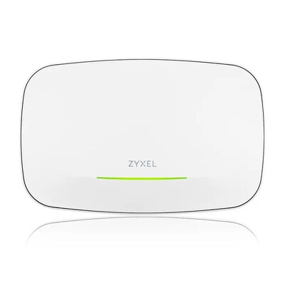 Zyxel WBE530 WiFi 7 ) Triple-Radio NebulaFlex Pro Access Point