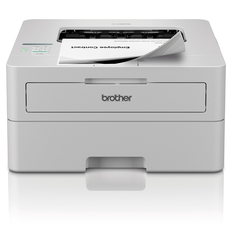Brother Hl-L2865dw S/W-Laserdrucker Duplex Hll2865dwre1