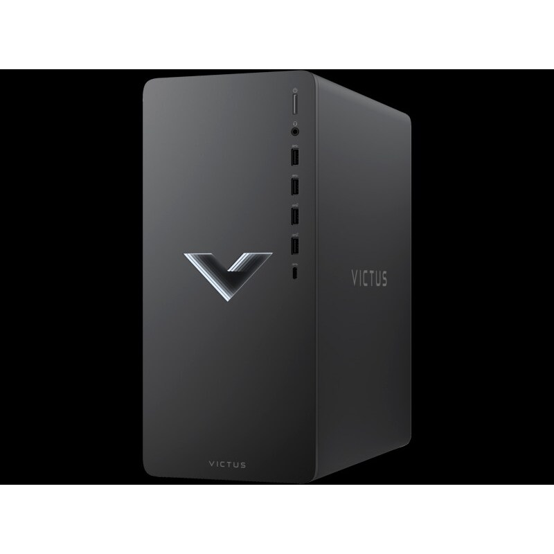 Victus by HP 15L Gaming R5-5500 16GB/512GB SSD RTX3050 DOS TG02-0450ng