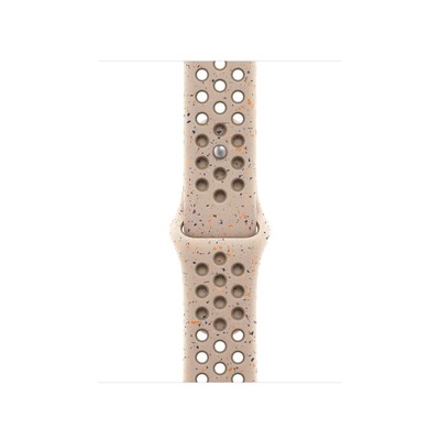 Apple Watch Nike Sport Band für Watch 40mm Desert Stone (S/M)