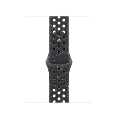 Apple Watch Nike Sport Band für Watch 40mm Midnight Sky (S/M)