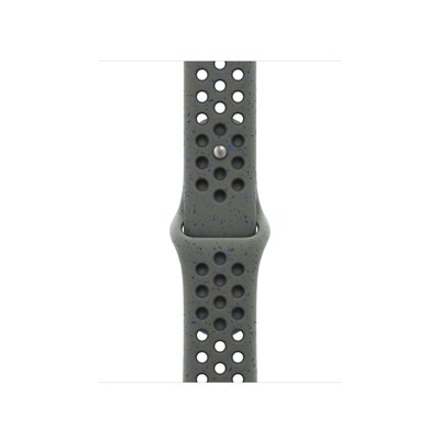 Apple Watch Nike Sport Band für Watch 42mm Cargo Khaki (S/M)
