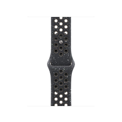 Apple Watch Nike Sport Band für Watch 42mm Midnight sky (S/M)