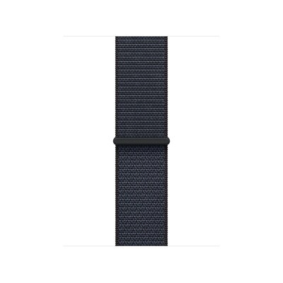 Apple Watch Sport Loop für Watch 40mm Tinte (One Size)