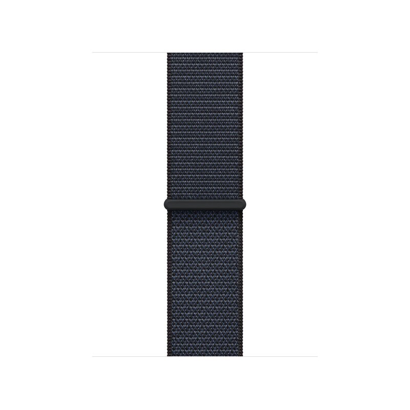 Apple Watch Sport Loop für Watch 40mm Tinte (One Size)